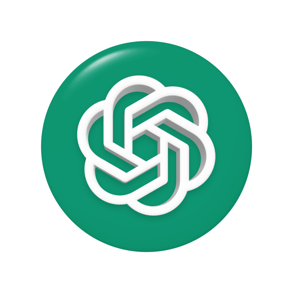 OpenAI GPT