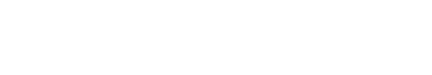 Material Plus