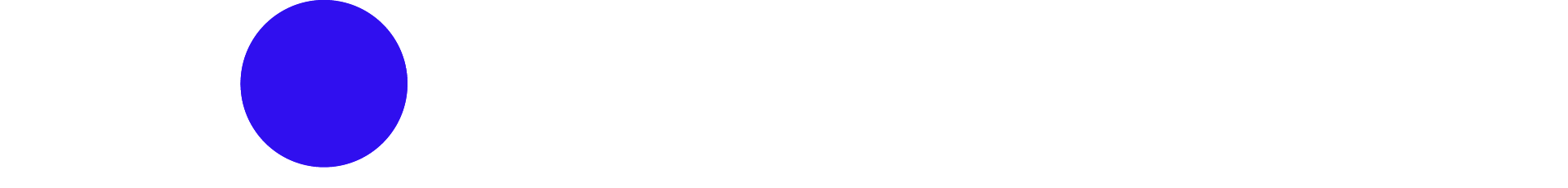 Strategic Blue
